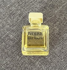 miniature de collection