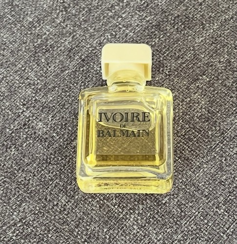 Miniature collection - de,