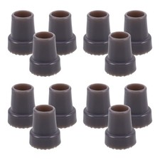  12 Pcs Hiking Equipment Parts