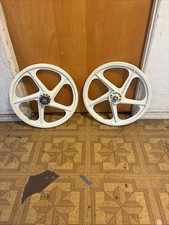 Peregrine Master Mags Pair