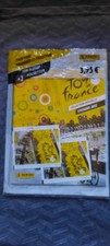 PACK DEMARRAGE TOUR DE FRANCE