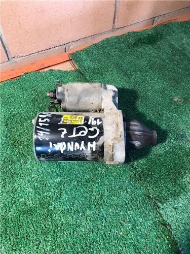T201m000a37 moteur démarrage - t201m000a37,