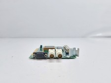 Démodulateur Synchronous Photon Kinetics 32-3195-01