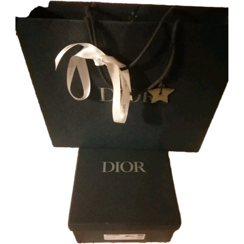 Dior boîte sac - , et