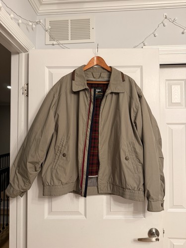 Vintage london fog men - vintage, men's