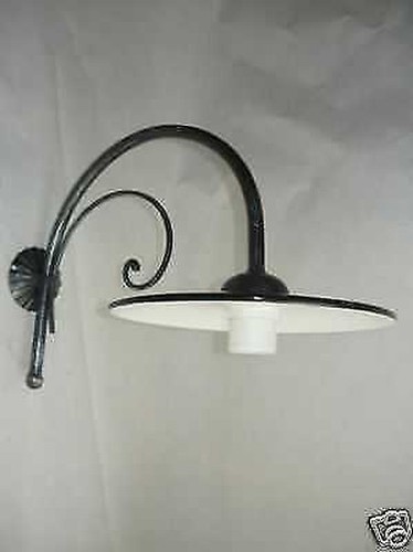 Lampe murale extérieur en - lampe,