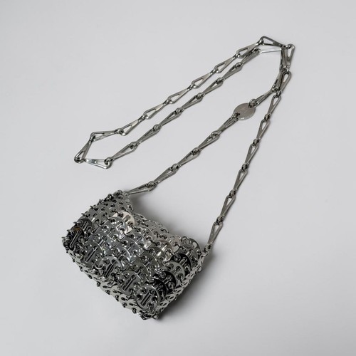 Mini sac main bandoulière - sac,