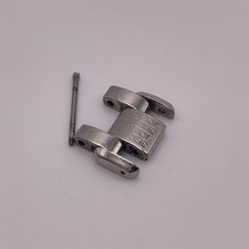 Pièces de rechange de