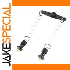 JakeSpecial – RC Bait Boat