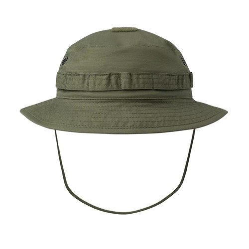 Helikon tex boonie mk2 - helikon-tex,