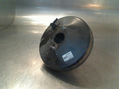 Mastervac servofrein opel - mastervac,