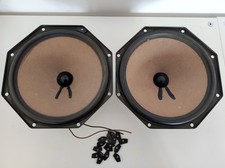2 boomers Philips AD8066/W4