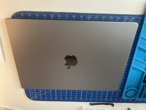 écran lcd complet apple - Écran,