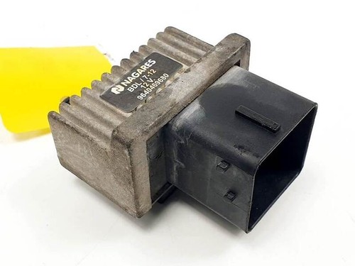 9640469680 boîtier - , de