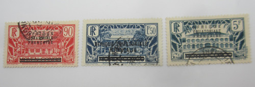 Aef timbres 14 - aef,