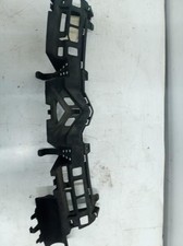 Grille de calandre CITROEN C4