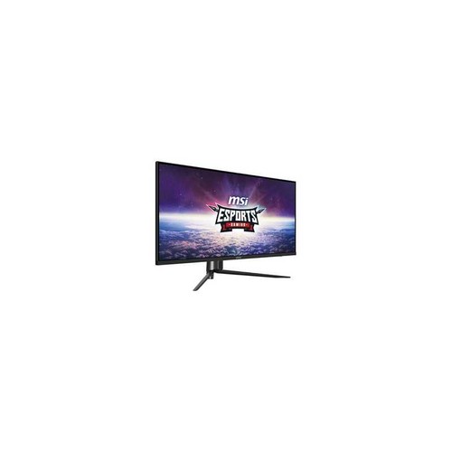 Ecran msi mag401qr - pc,