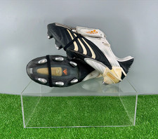 Adidas predator absolute - adidas, sg