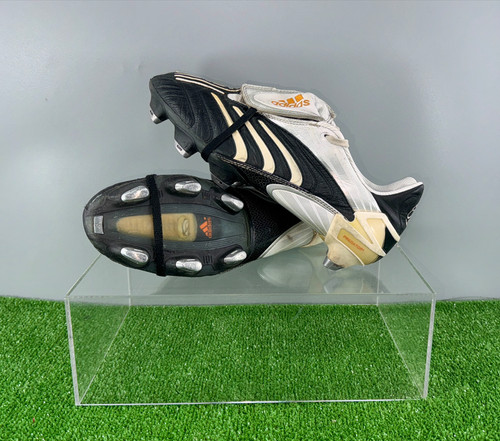 Adidas predator absolute - absolute, sg