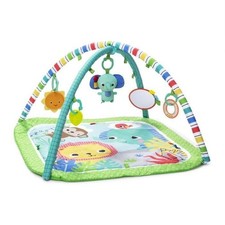 Bright starts tapis - tapis, d'éveil