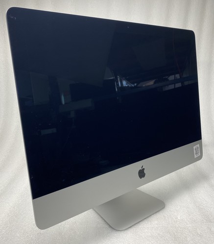 Apple imac a1418 2013 - apple, intel