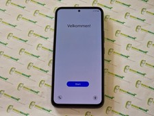 SAMSUNG GALAXY A54 DUAL 128 GO NOIR [REPARATION] REF : RC 2984740