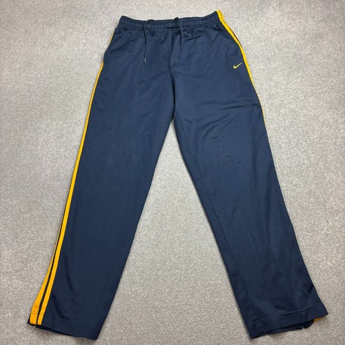 Pantalon survêtement nike - pantalon, de