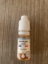 5 Flacons De E Liquide 10 Ml
