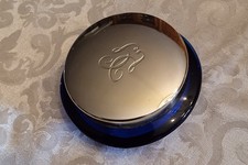 Pot Vide Guê -  Lain crème