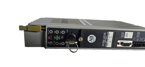 Module processeur cpu - module,