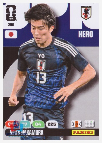 Panini adrenalyn fifa - xl,