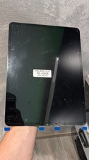 Ecran tactile apple ipad pro - ipad,