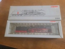 Märklin H0 37951 BR 03 156