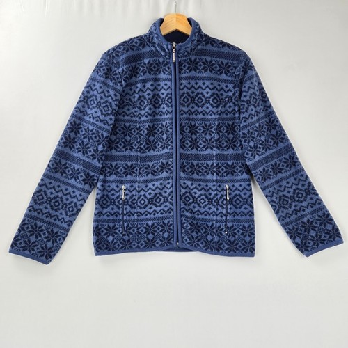 Karen scott sport - sport, jacket