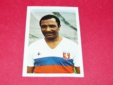 80 MARIO COLUNA AGEDUCATIFS