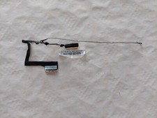 NAPPE VIDEO Acer Aspire V5-131 V5-171 One 756 C710 DC02001KE10