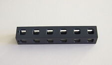 PLAYMOBIL (T2199) CENTRE