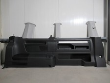 VW T6 Multivan aménagement