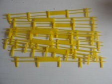 strombecker barrieres