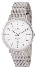 Boccia Titane 3605-02 Montre