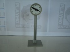 PLAYMOBIL vintage city life