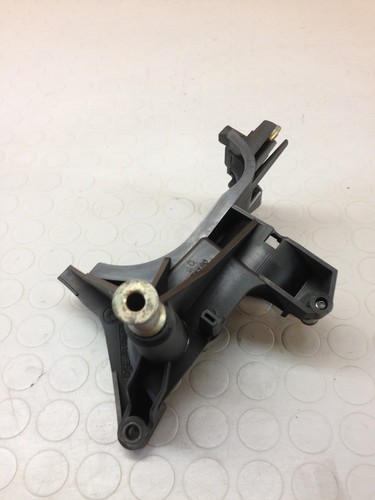 Citroen 4 support - c3, (2003)