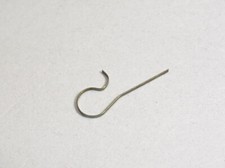 Lip R148 R184 ressort de