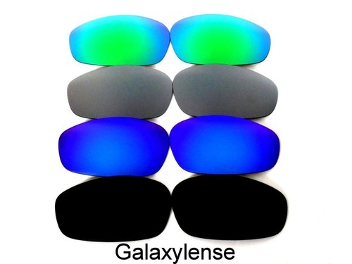 Galaxy rechange lentilles pour - rechange,