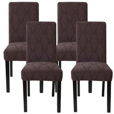 Housse De Chaise Salle à