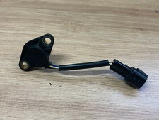 UN CAPTEUR SONDE DE CULASSE