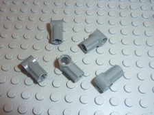 5 x LEGO technic DkStone Angle