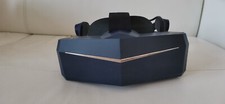 Casque VR Pimax 8KX + avec VIVE PRO SteamVR Base Station 2.0