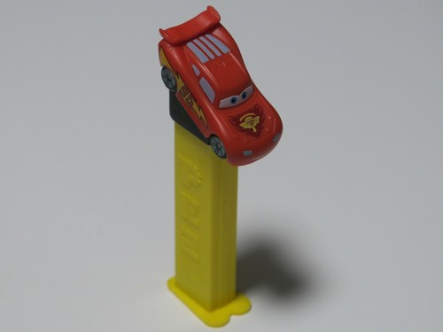 Pez distributeur bonbons - distributeur, de