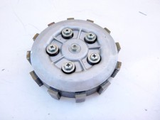 NOIX PLATEAU PRESSION D